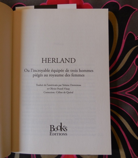 (Photo : Coumba Sylla)