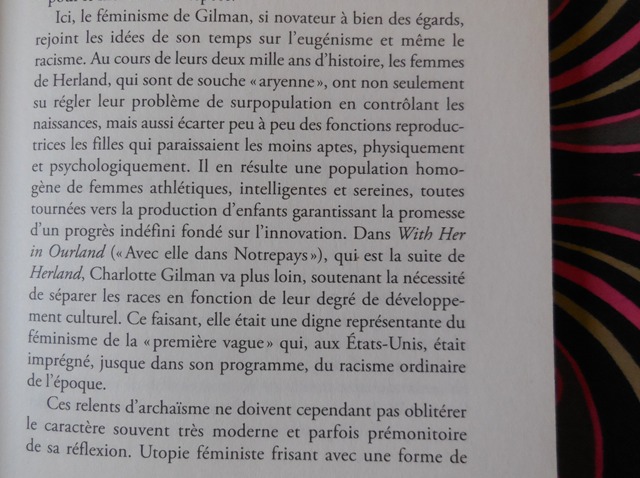 (Photo : Coumba Sylla)