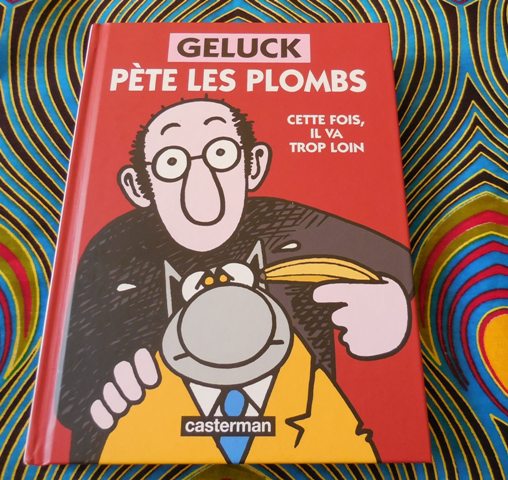 (Photo : Coumba Sylla)