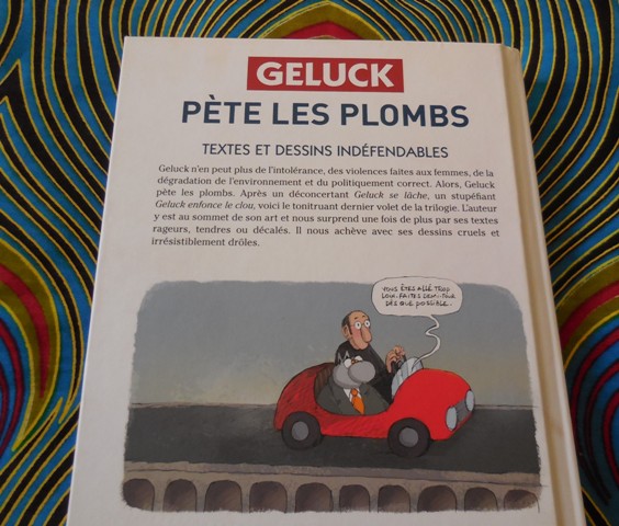 (Photo : Coumba Sylla)