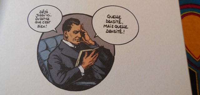 (Photo : Coumba Sylla)