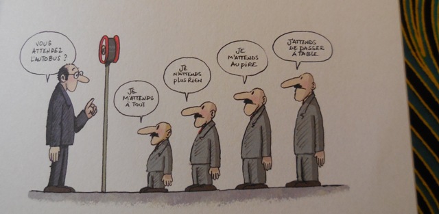 (Photo : Coumba Sylla)