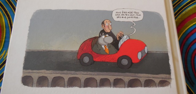 (Photo : Coumba Sylla)