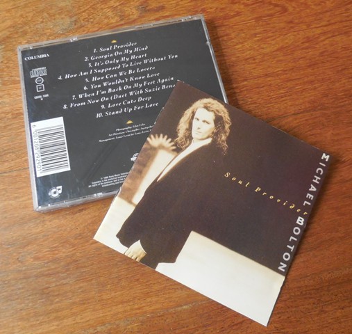 (Photo : Coumba Sylla)