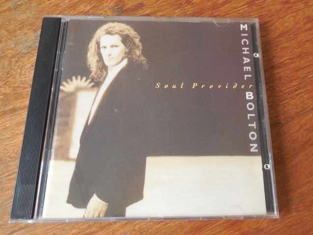 (Photo : Coumba Sylla)