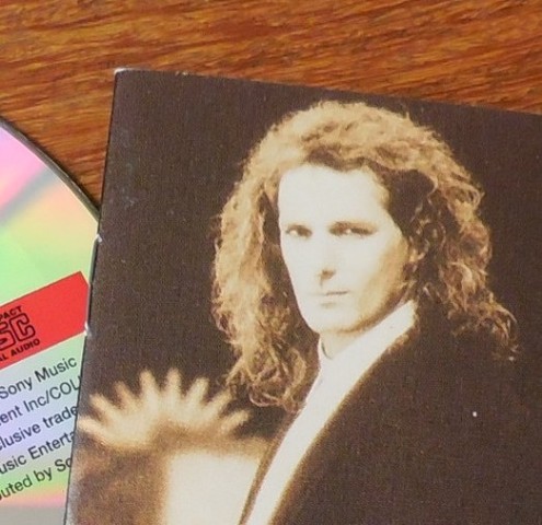 (Photo : Coumba Sylla)