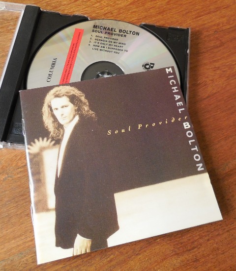 (Photo : Coumba Sylla)