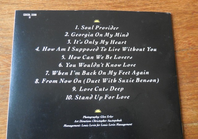 (Photo : Coumba Sylla)