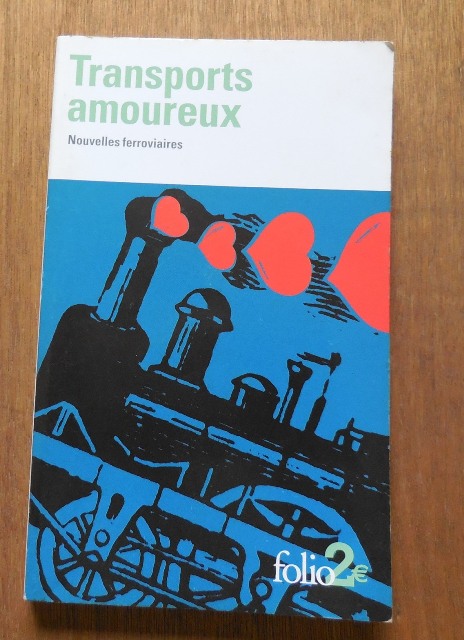 (Photo : Coumba Sylla)