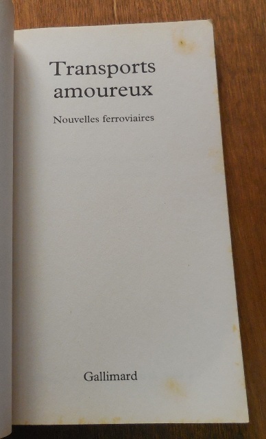 (Photo : Coumba Sylla)