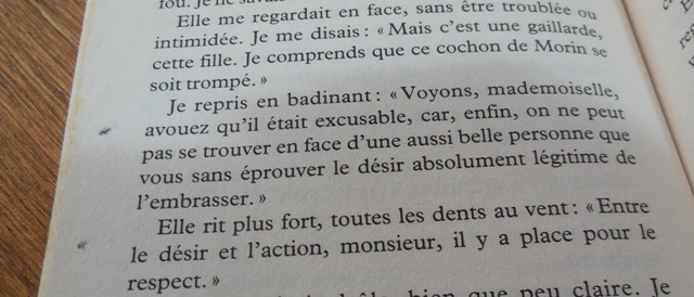 (Photo : Coumba Sylla)