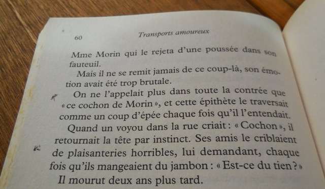 (Photo : Coumba Sylla)