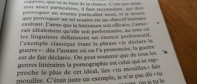 (Photo : Coumba Sylla)