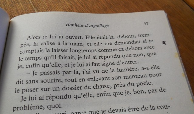 (Photo : Coumba Sylla)