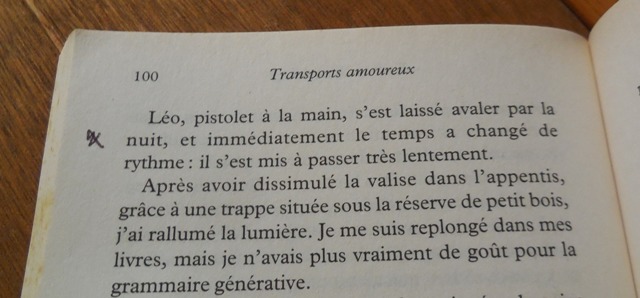 (Photo : Coumba Sylla)