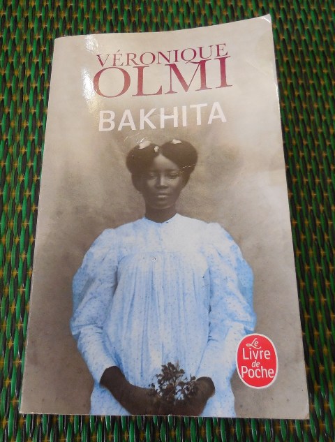 (Photo : Coumba Sylla)