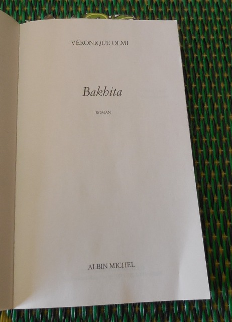 (Photo : Coumba Sylla)