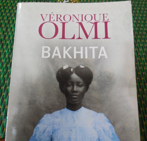 (Photo : Coumba Sylla)