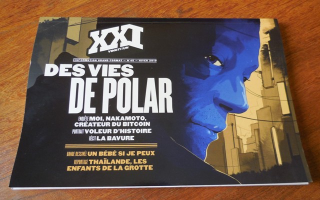 (Photo : Coumba Sylla)