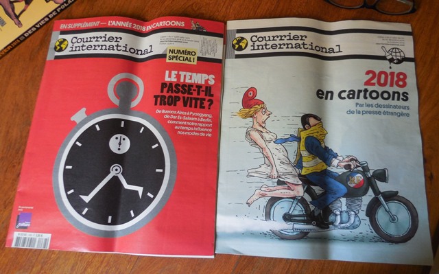 (Photo : Coumba Sylla)