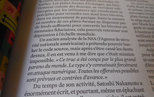 (Photo : Coumba Sylla)