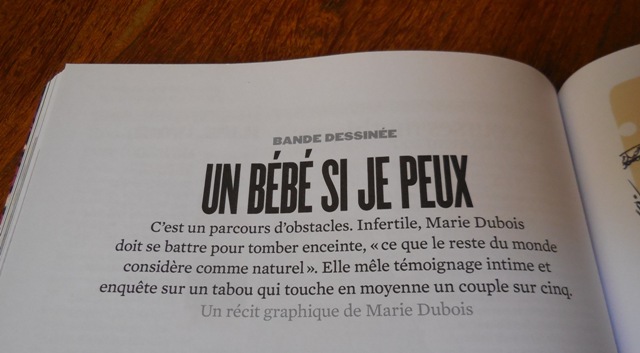 (Photo : Coumba Sylla)