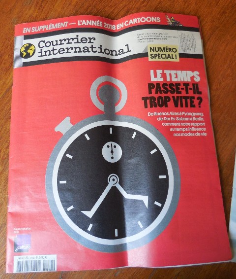 (Photo : Coumba Sylla)