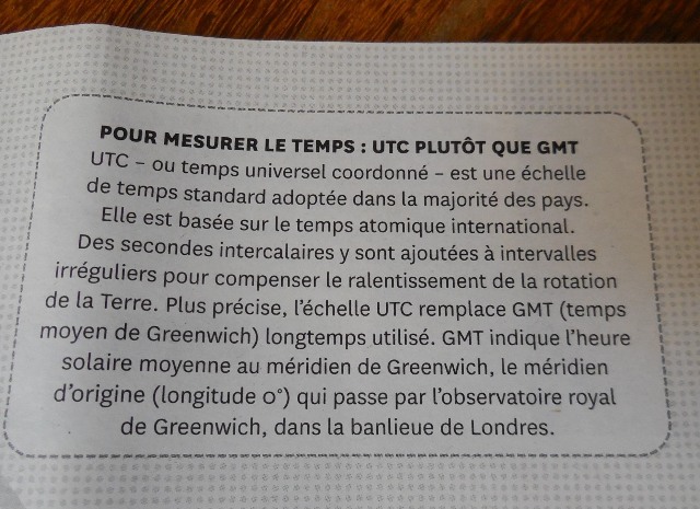 (Photo : Coumba Sylla)