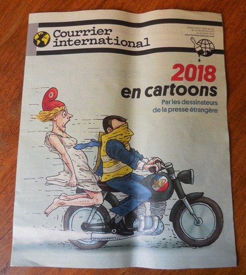 (Photo : Coumba Sylla)