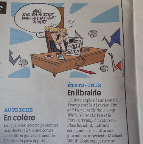 (Photo : Coumba Sylla)