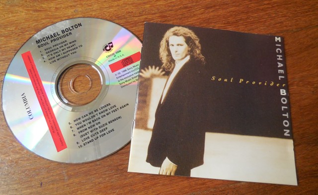 (Photo : Coumba Sylla)