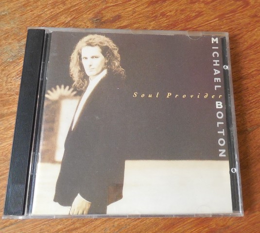 (Photo : Coumba Sylla)