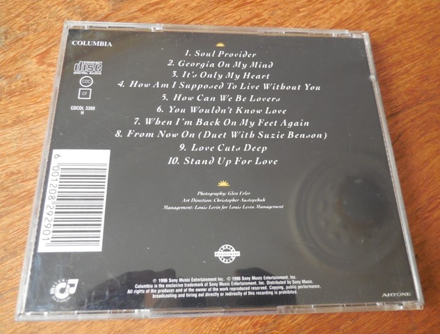 (Photo : Coumba Sylla)