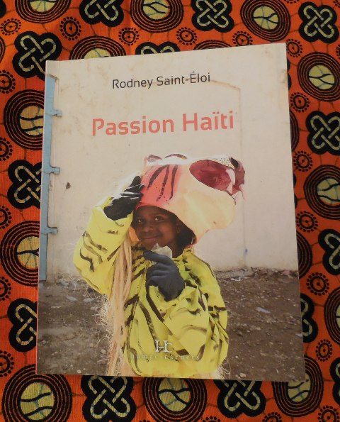 (Photo : Coumba Sylla)