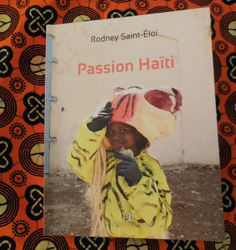 (Photo : Coumba Sylla)