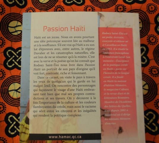 (Photo : Coumba Sylla)