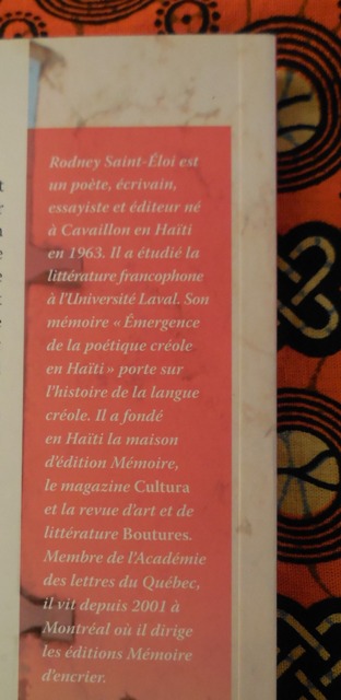 (Photo : Coumba Sylla)