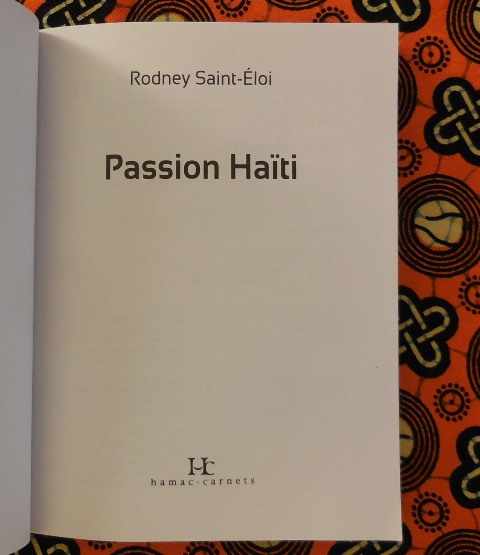 (Photo : Coumba Sylla)