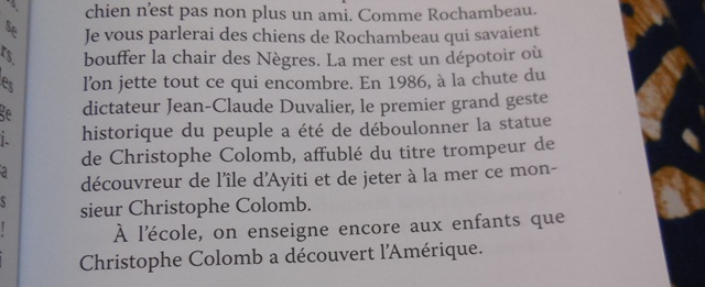 (Photo : Coumba Sylla)