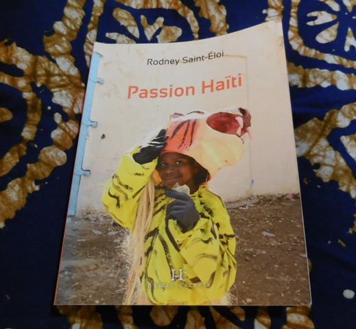 (Photo : Coumba Sylla)