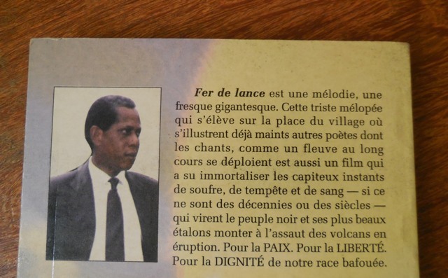 (Photo : Coumba Sylla)