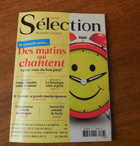 (Photo : Coumba Sylla)