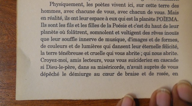 (Photo : Coumba Sylla)