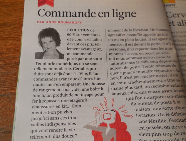 (Photo : Coumba Sylla)