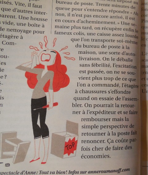 (Photo : Coumba Sylla)