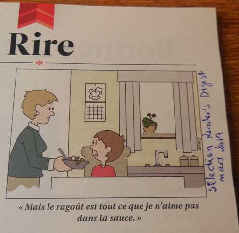 (Photo : Coumba Sylla)