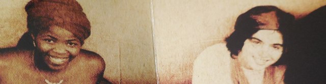 (Photo : Coumba Sylla)