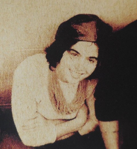 (Photo : Coumba Sylla)