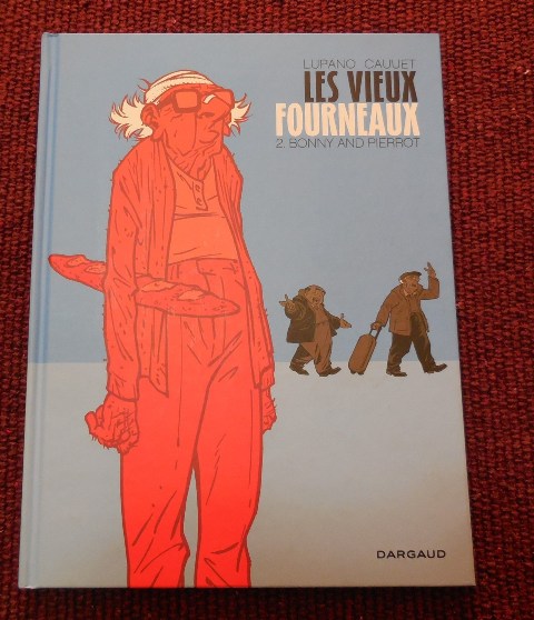 (Photo : Coumba Sylla)