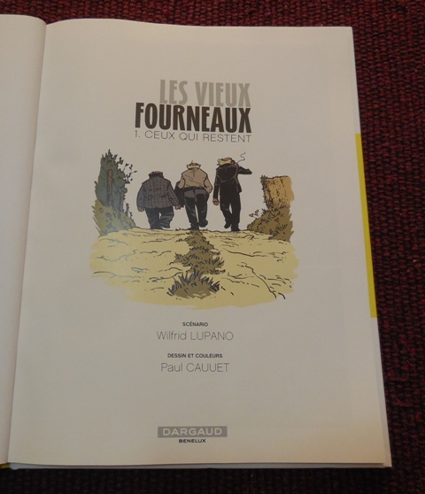 (Photo : Coumba Sylla)